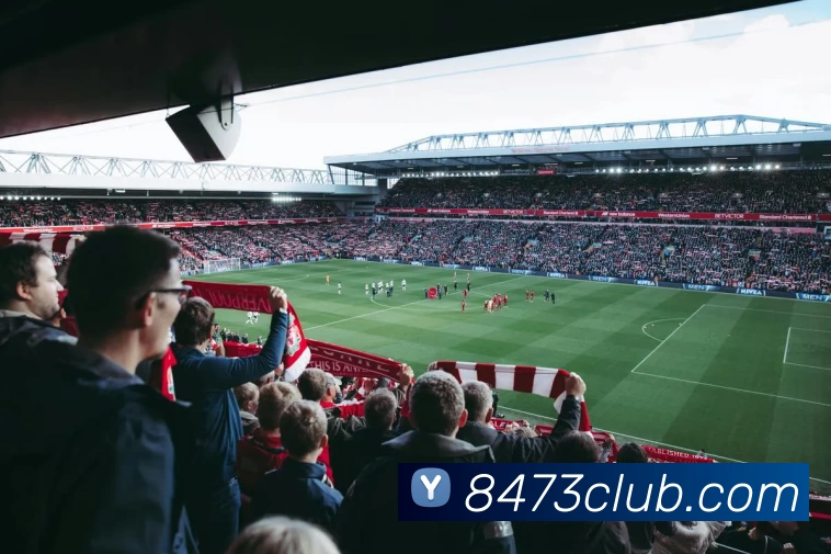 数据防护可视化