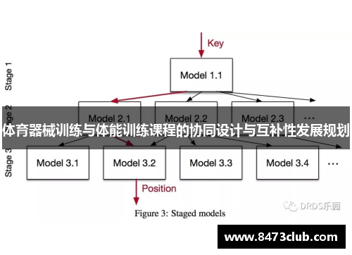 体育器械训练与体能训练课程的协同设计与互补性发展规划